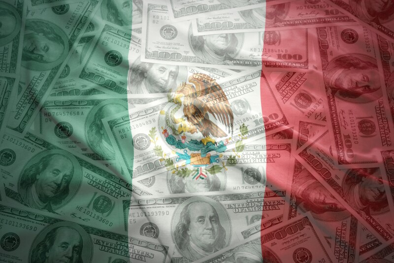 comercio