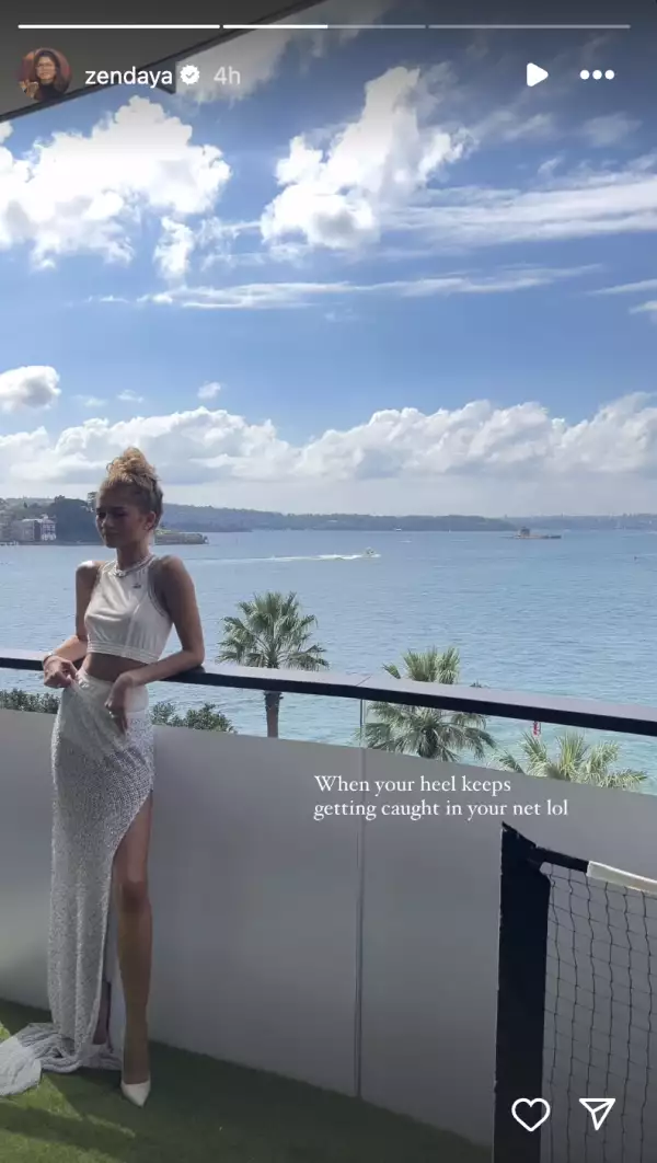 zendaya-white-net-outfit-660405ddef527.png