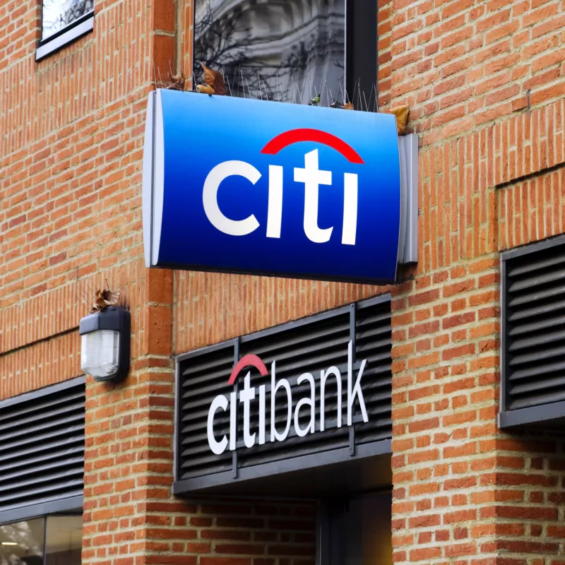 citi