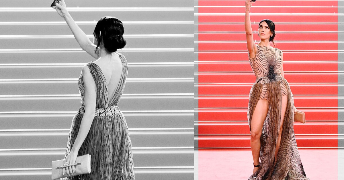 La Inesperada Mejor Hora Para Subir Tu Foto A Instagram