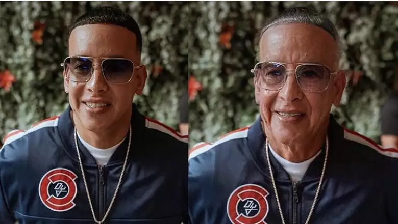 DADDYyankee.jpg