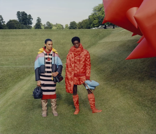 1_MONCLER_JW_ANDERSON_EDITORIAL_IMAGES_05.jpg