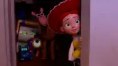 ‘Toy Story 5’ llega a streaming: esta es la fecha de estreno