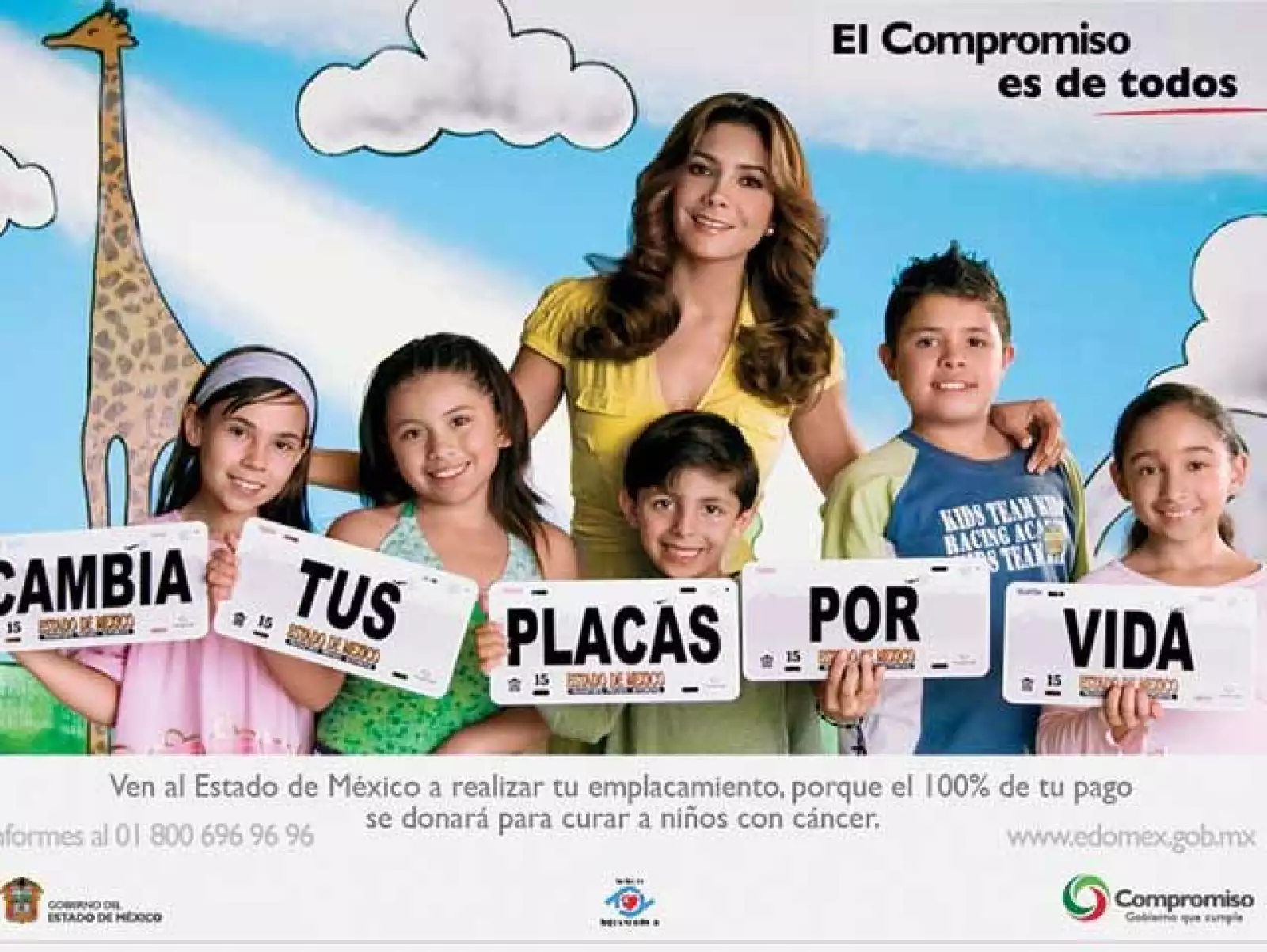Antes de que se concretara su noviazgo con Angélica Rivera, Peña Nieto salió con varias mujeres, sin embrago con ninguna se llegó a concretar una relación. Patricia Manterola fue una de ellas. Se dijo que salieron por un tiempo, sin embargo la misma Paty