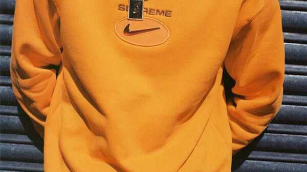 supreme-nike_2.jpg