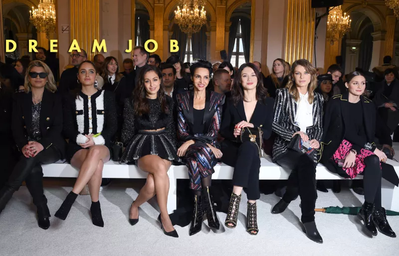 TEST-Trabajo-En-Moda