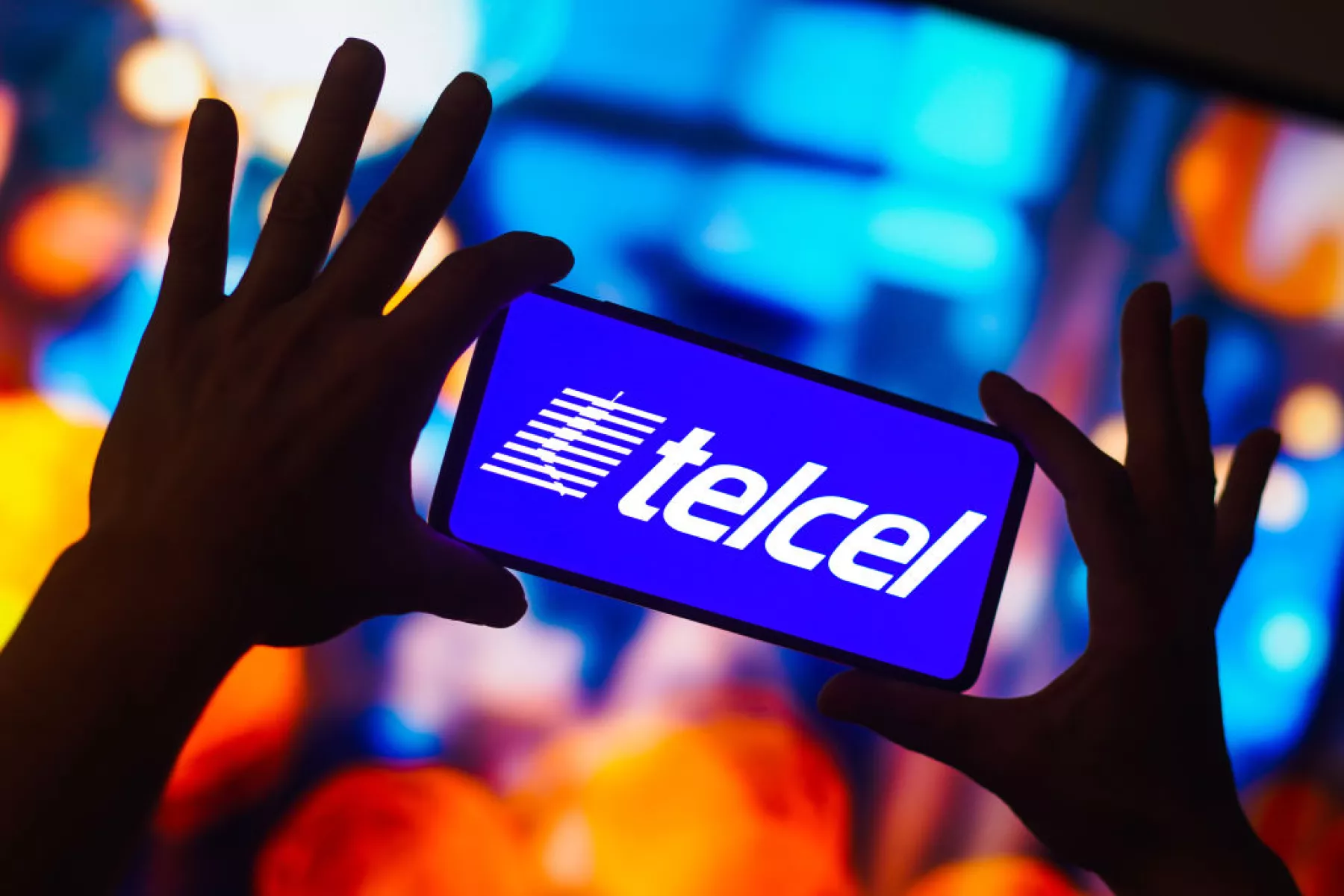 Las prácticas monopólicas le cuestan caro a Telcel: IFT lo multa con 90 mdp