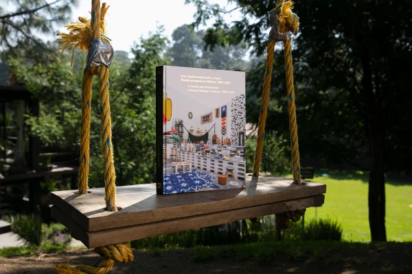 Libros para regalar