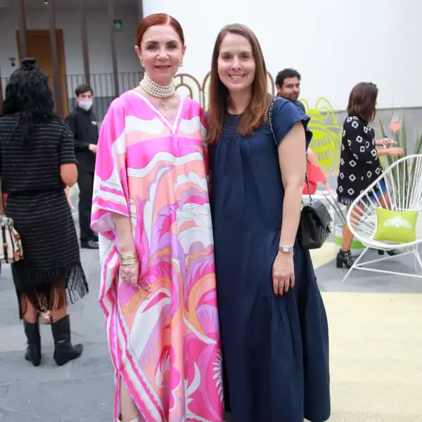 lisette-trepaud-luz-arredondo