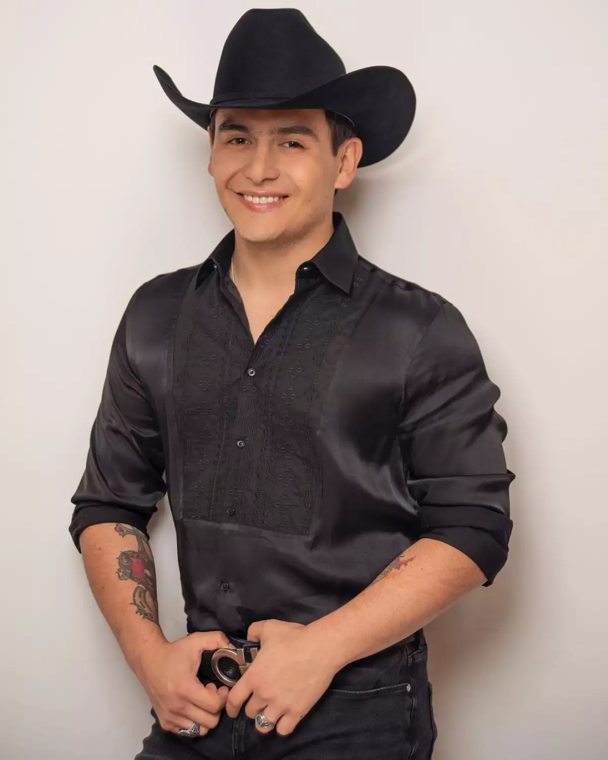 Julián Figueroa