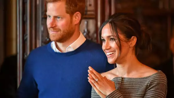 A un mes de la unión