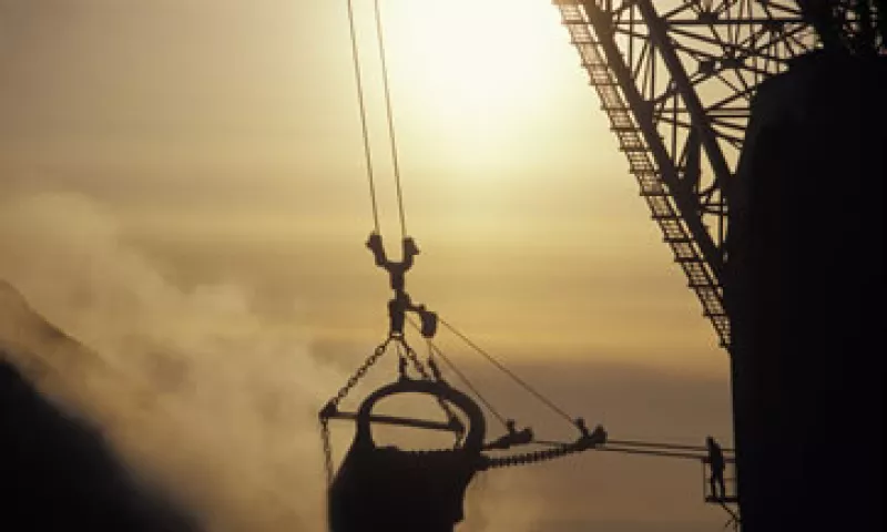 El fallo está vinculado al trato por Minerva Mexico S.A. (Foto: Photos to Go)