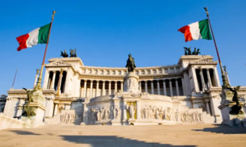 La Confederación de Comercio dijo que   (Foto: Thinkstock)