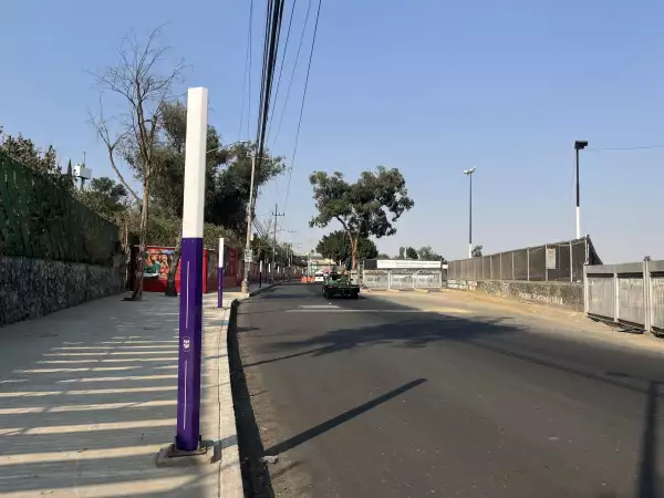 Obras-estadio-azteca
