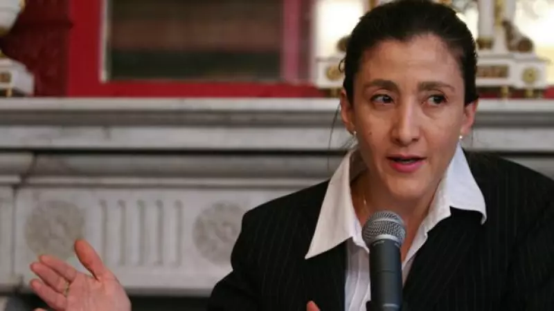 ingrid betancourt libro