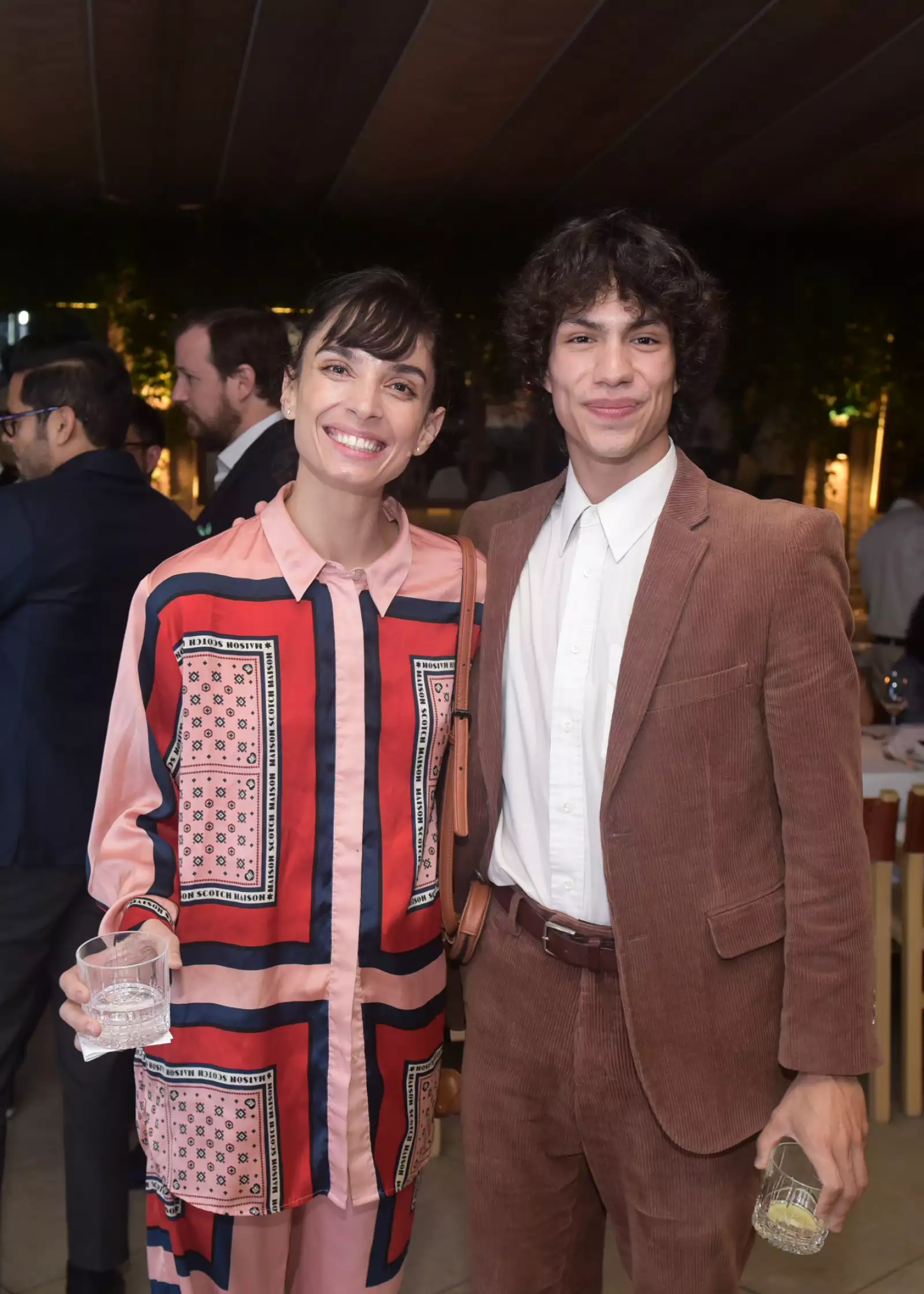 Dores André-Esteban Hernández.JPG