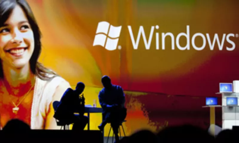 El viceprimer ministro chino, Wang Qishan, aseguró que la lucha en favor de la propiedad intelectual es una prioridad para su país. (Foto: AP)