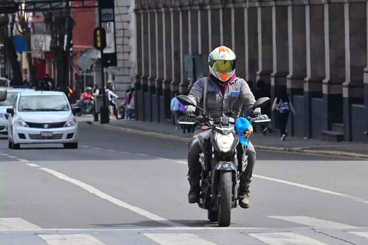 edomex-multas-transito.jpg