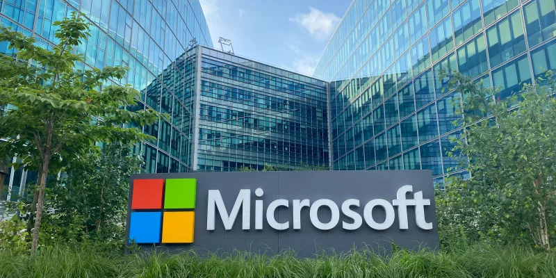 microsoft eu