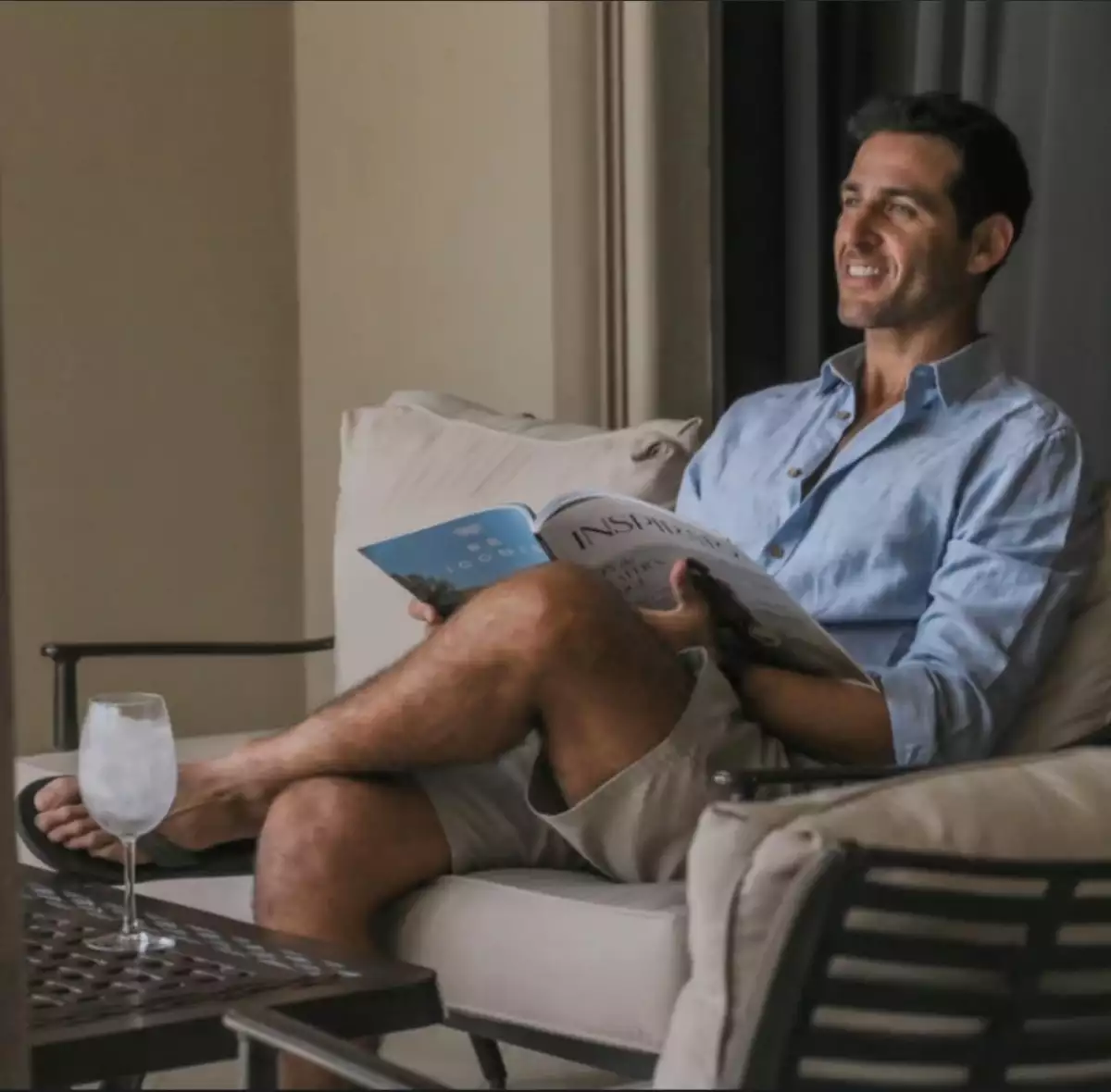 libro-jonathan-di-pierro