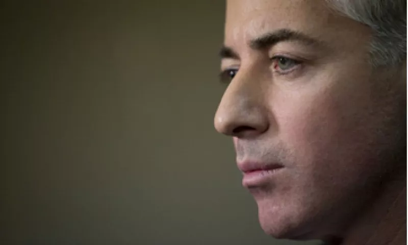 El descontento de Ackman con la firma ha ocasionado que las acciones cayeran más de 25% el mes pasado.  (Foto: Getty Images)