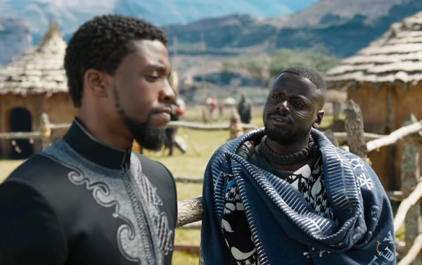 wakanda-black-panther