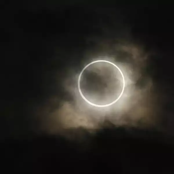 eclipse_sol