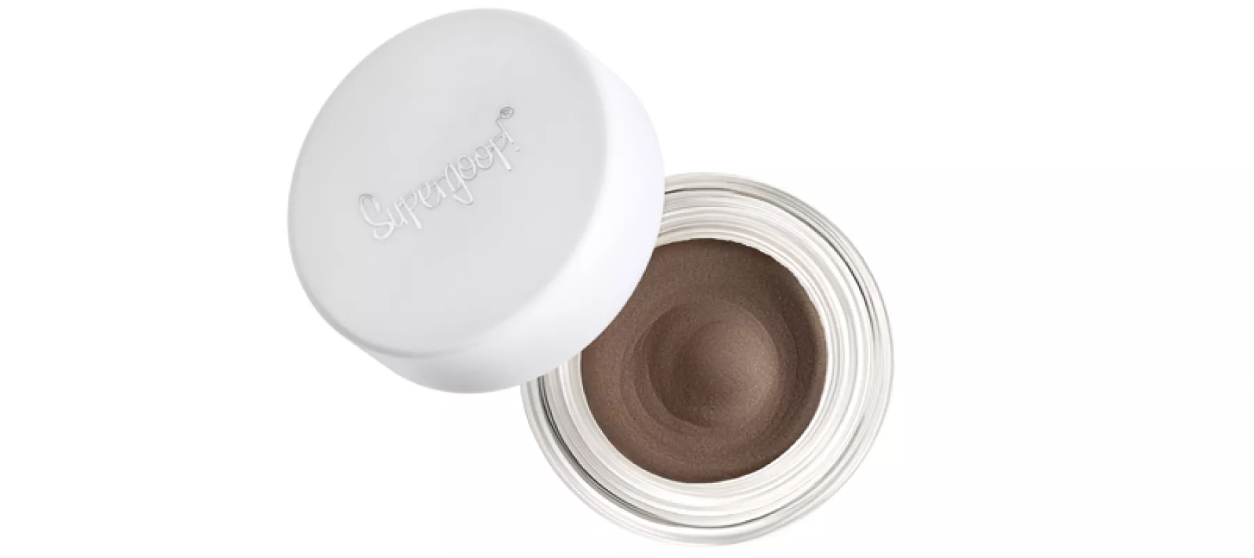 SUPERGOOP-SOMBRAS-CREMA-OJOS-PARPADOS-PIGMENTO-PIGMENTACION-DURACION.jpg