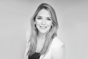 Maria Trevino.jpg