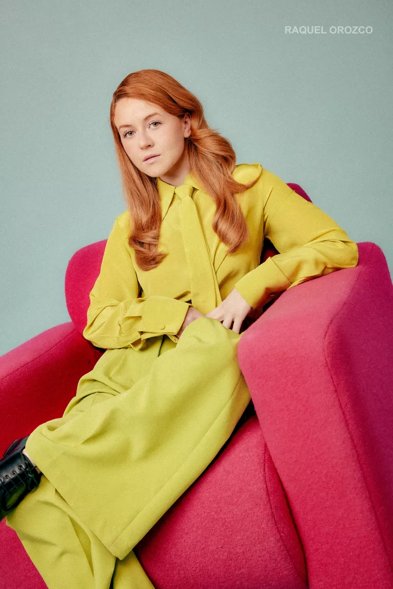 RAQUEL OROZCO ZUCKY 2.jpg