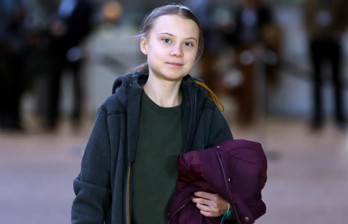 greta-coronavirus