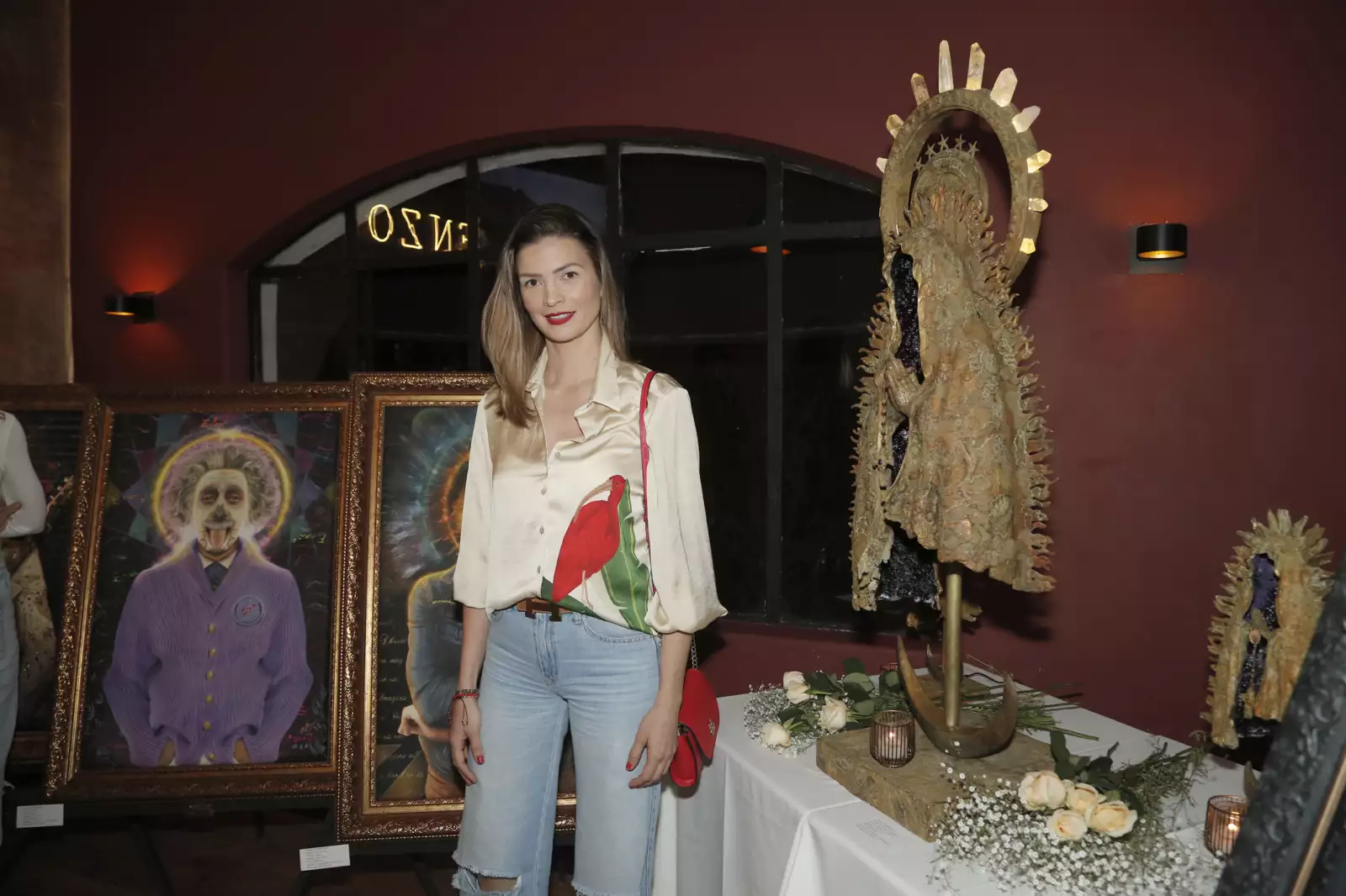 QUIWYMITHAN 16032022RB 021.JPG