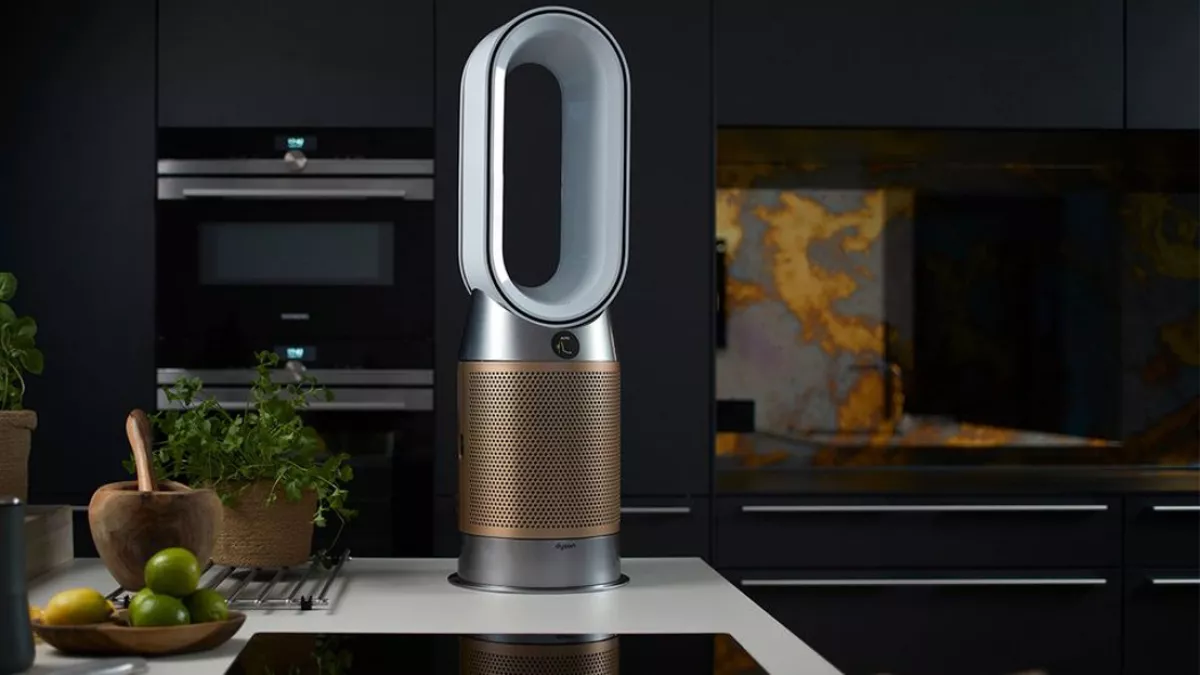 dyson-novedades-semana