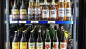 La industria de la cerveza en México todavía paga la factura del covid, pero ya tiene un plan para volver a crecer