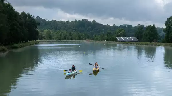 DJI_20250813095412_0052_D.jpg