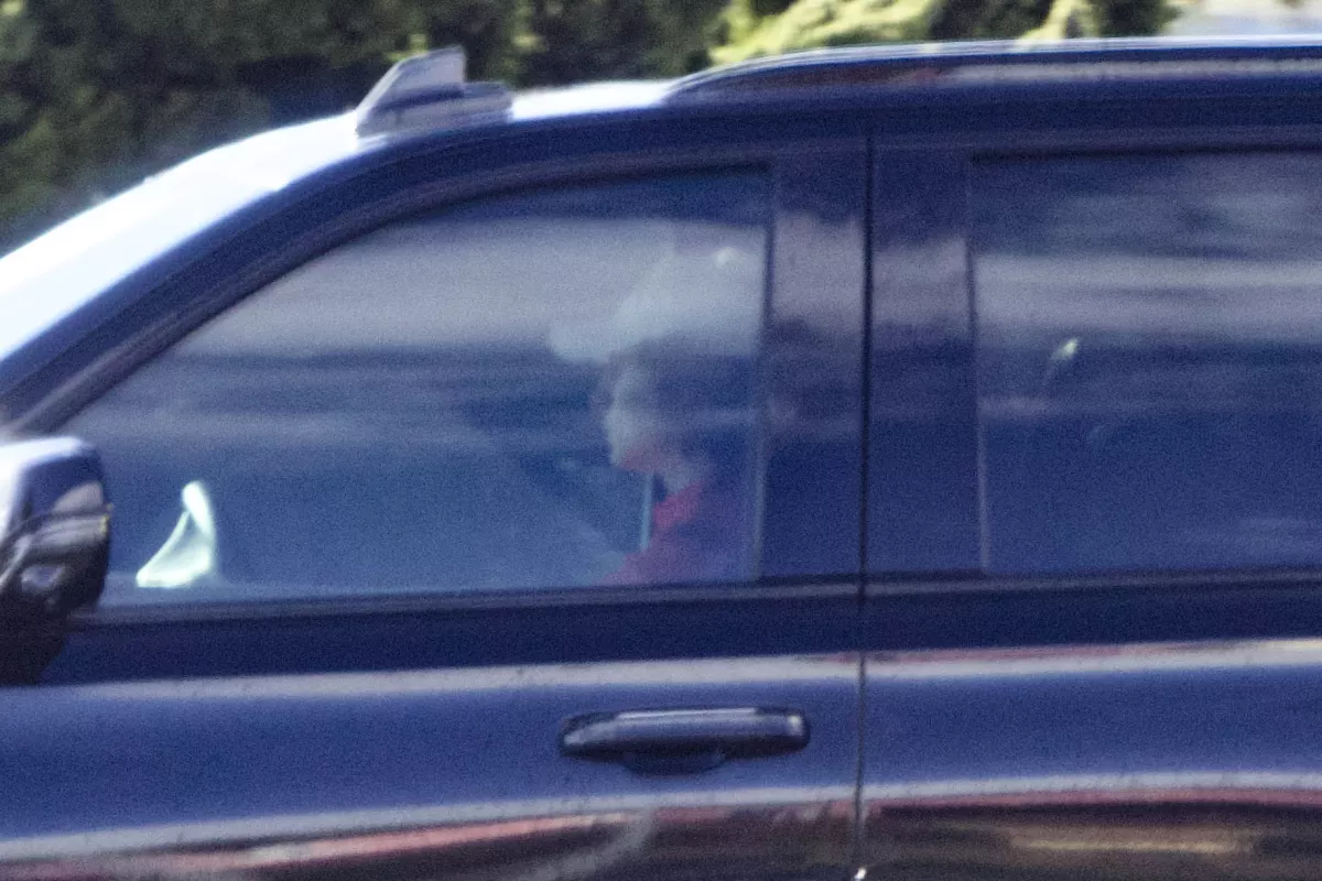 Timothée Chalamet y Kylie Jenner están saliendo