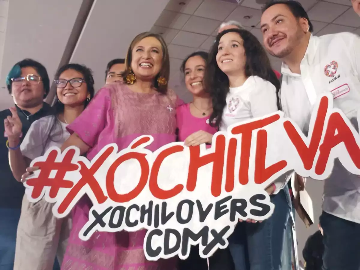 xochitl-galvez.jpg