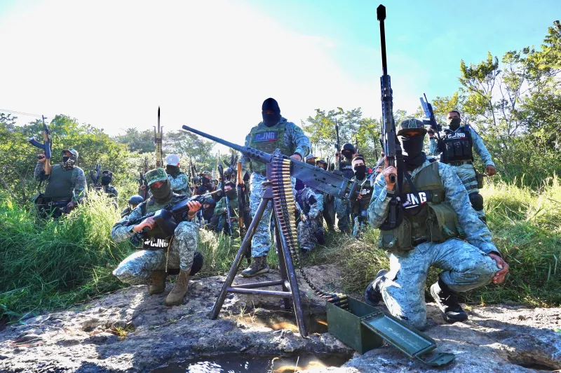 cjng