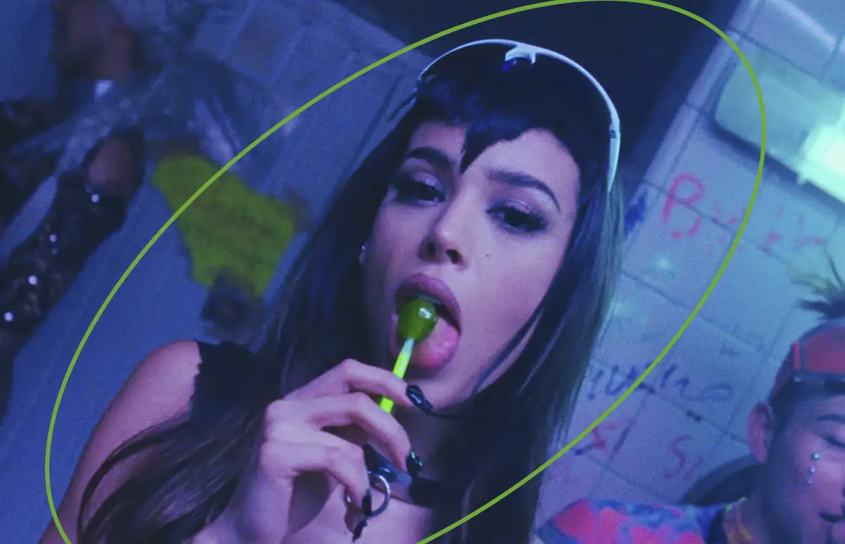 danna-video-destacada.jpg