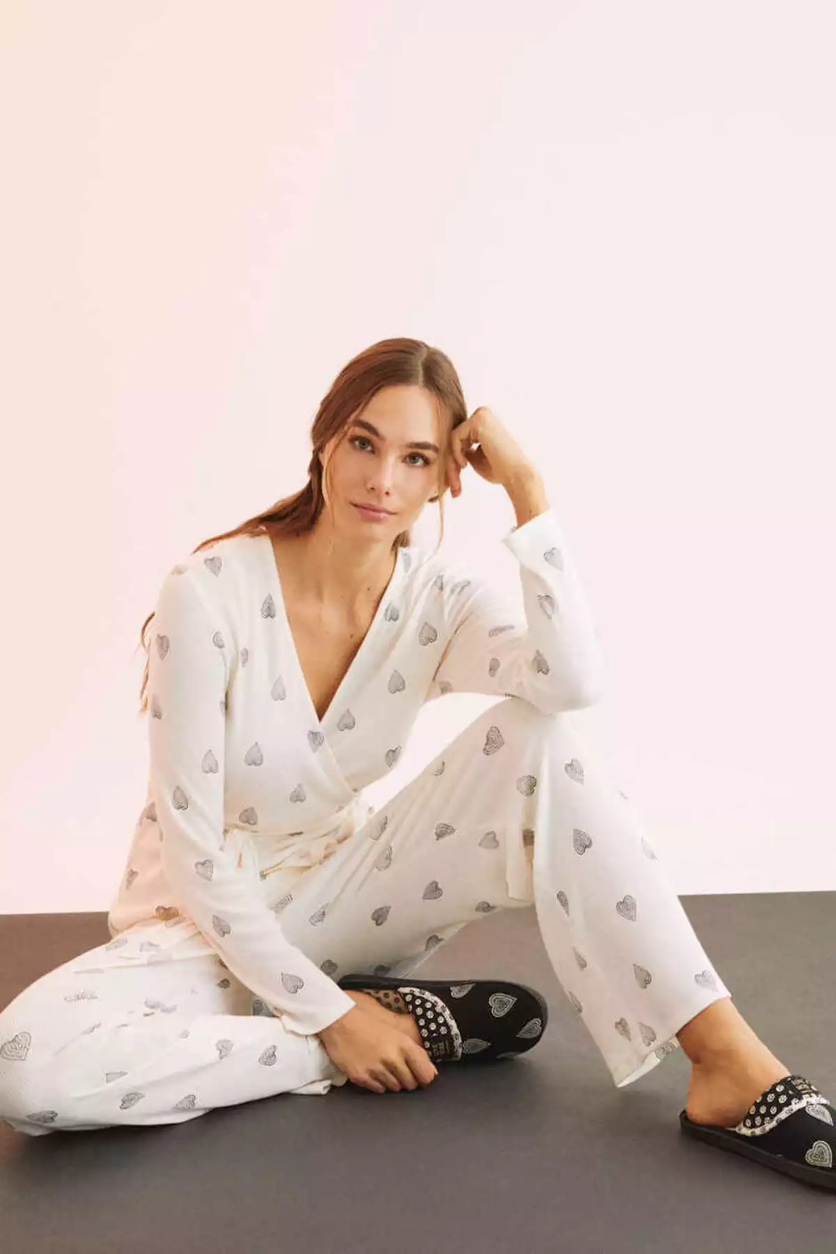 pijama-regalo-mama.jpg
