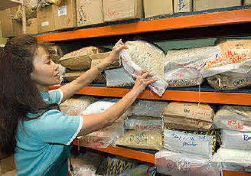 El empleo formal cumple dos meses consecutivos de modesta recuperación. (Foto: Jupiter Images)