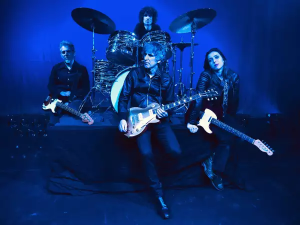 mikell erentxun banda foto ander astrain.jpg