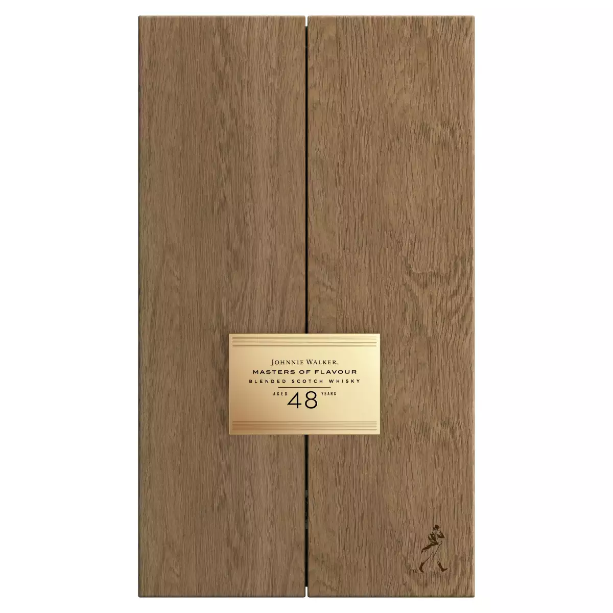 JW Masters of Flavour  (1).jpg