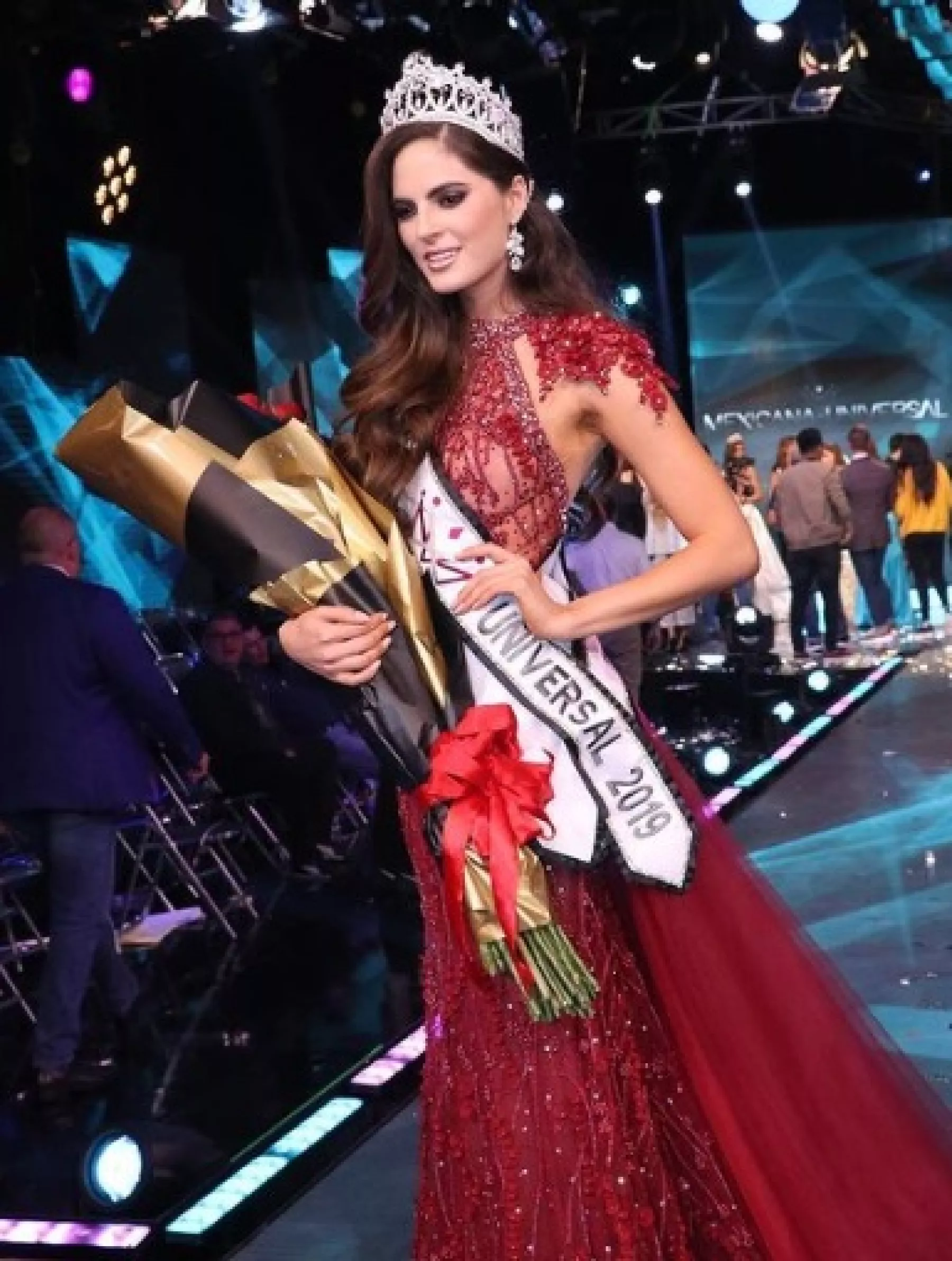Sofía.jpg