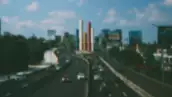 sonidocaos1.png