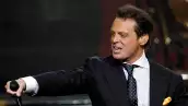 Luis Miguel