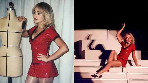 sabrina-carpenter-dior-coachella-looks