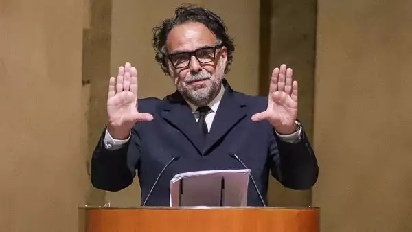 inarritu.jpg