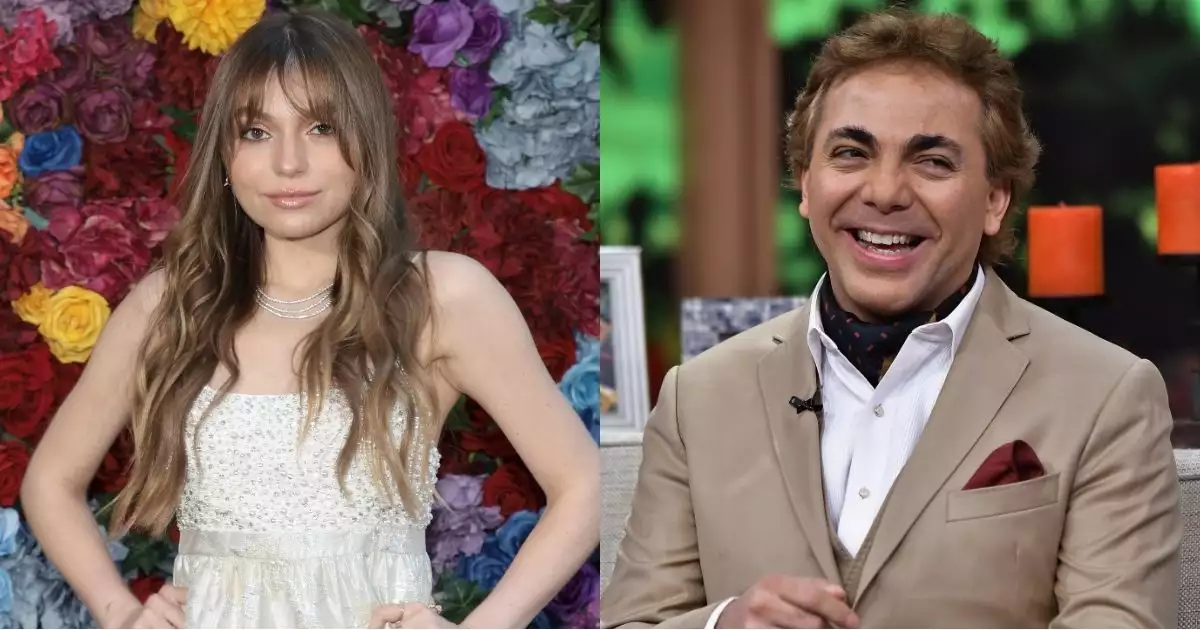 Sofia-Castro-Cristian-Castro