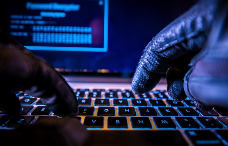 InverCap ciberataque Hackers